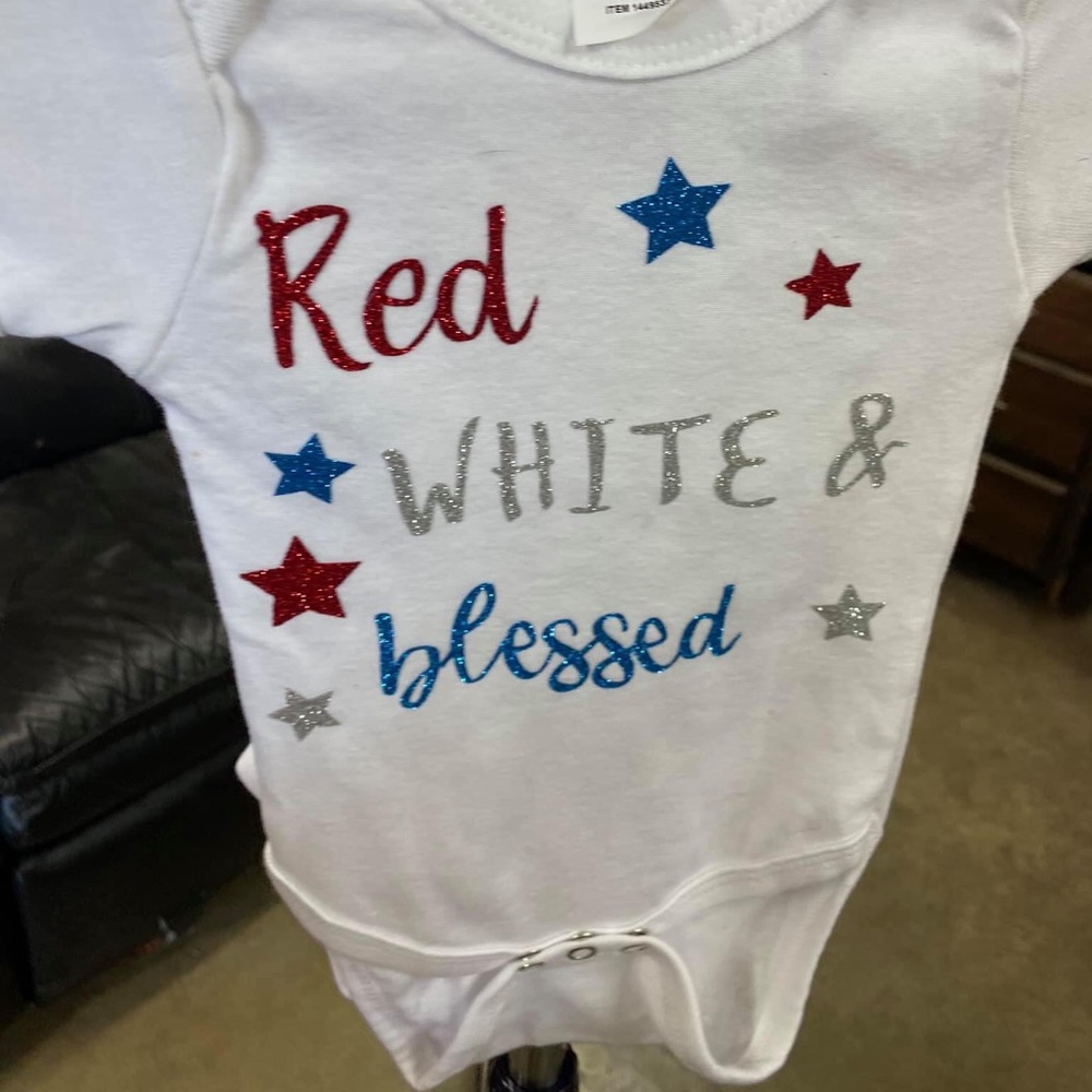 Onesie
